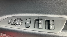 Kia Stonic 1.0T GDi 99 2 5dr Petrol Estate